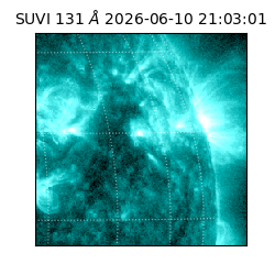 suvi - 2026-06-10T21:03:01.364000