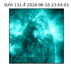suvi - 2026-06-10T23:03:01.706000