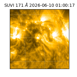 suvi - 2026-06-10T01:00:17.911000