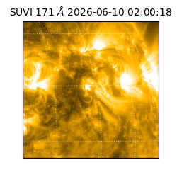 suvi - 2026-06-10T02:00:18.083000