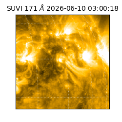 suvi - 2026-06-10T03:00:18.257000