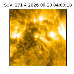 suvi - 2026-06-10T04:00:18.431000