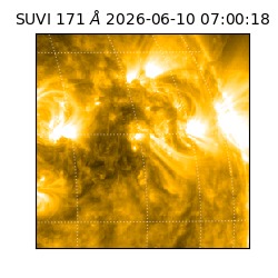 suvi - 2026-06-10T07:00:18.947000
