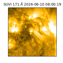 suvi - 2026-06-10T08:00:19.121000