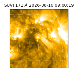 suvi - 2026-06-10T09:00:19.291000