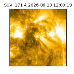 suvi - 2026-06-10T12:00:19.811000