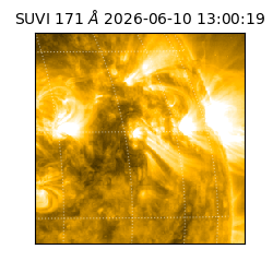 suvi - 2026-06-10T13:00:19.983000