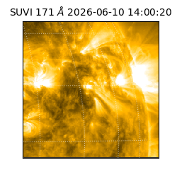 suvi - 2026-06-10T14:00:20.155000