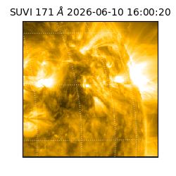 suvi - 2026-06-10T16:00:20.503000
