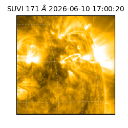 suvi - 2026-06-10T17:00:20.673000