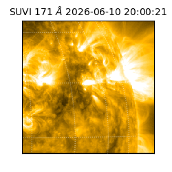 suvi - 2026-06-10T20:00:21.191000