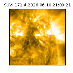 suvi - 2026-06-10T21:00:21.371000