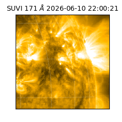 suvi - 2026-06-10T22:00:21.537000