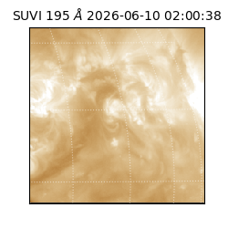 suvi - 2026-06-10T02:00:38.083000