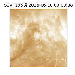 suvi - 2026-06-10T03:00:38.259000