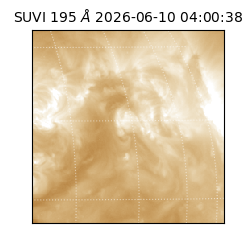 suvi - 2026-06-10T04:00:38.431000