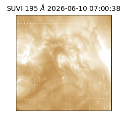 suvi - 2026-06-10T07:00:38.949000