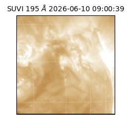 suvi - 2026-06-10T09:00:39.293000