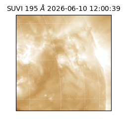suvi - 2026-06-10T12:00:39.813000