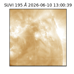 suvi - 2026-06-10T13:00:39.983000