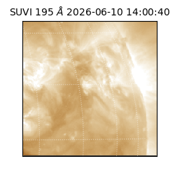 suvi - 2026-06-10T14:00:40.155000