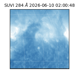 suvi - 2026-06-10T02:00:48.075000