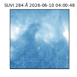 suvi - 2026-06-10T04:00:48.421000