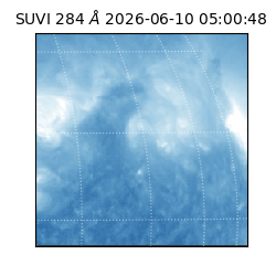 suvi - 2026-06-10T05:00:48.593000