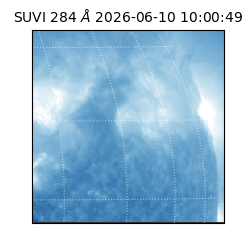 suvi - 2026-06-10T10:00:49.457000
