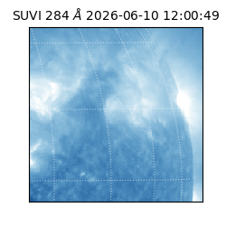 suvi - 2026-06-10T12:00:49.803000