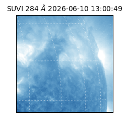 suvi - 2026-06-10T13:00:49.973000