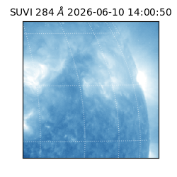 suvi - 2026-06-10T14:00:50.145000
