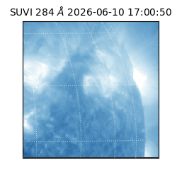 suvi - 2026-06-10T17:00:50.665000