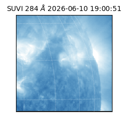 suvi - 2026-06-10T19:00:51.009000
