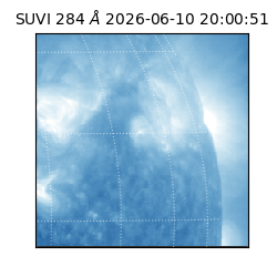 suvi - 2026-06-10T20:00:51.183000