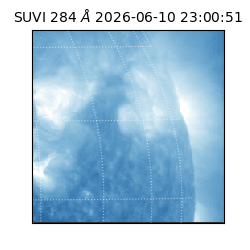 suvi - 2026-06-10T23:00:51.699000