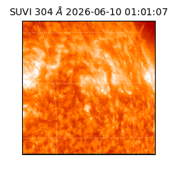 suvi - 2026-06-10T01:01:07.911000