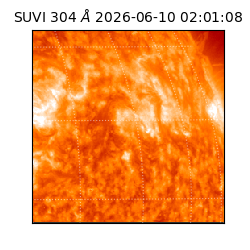suvi - 2026-06-10T02:01:08.087000