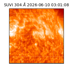 suvi - 2026-06-10T03:01:08.257000
