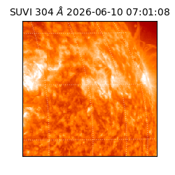 suvi - 2026-06-10T07:01:08.947000