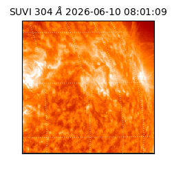suvi - 2026-06-10T08:01:09.121000