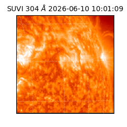 suvi - 2026-06-10T10:01:09.465000