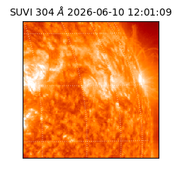 suvi - 2026-06-10T12:01:09.811000