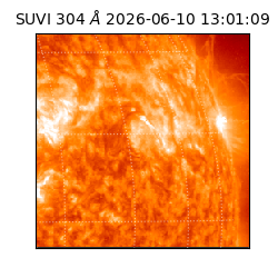 suvi - 2026-06-10T13:01:09.983000