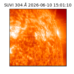 suvi - 2026-06-10T15:01:10.329000