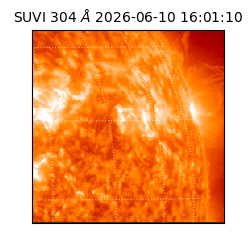 suvi - 2026-06-10T16:01:10.503000
