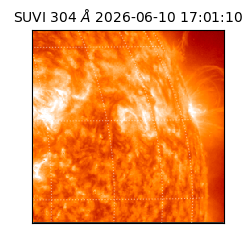 suvi - 2026-06-10T17:01:10.673000