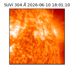 suvi - 2026-06-10T18:01:10.849000