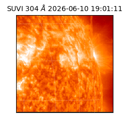 suvi - 2026-06-10T19:01:11.017000