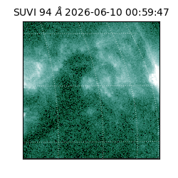 suvi - 2026-06-10T00:59:47.907000